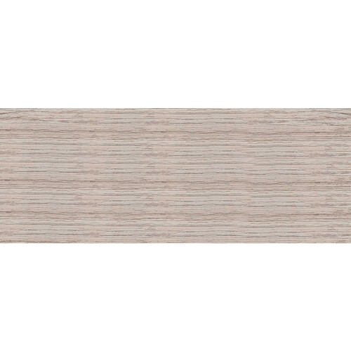 fita-de-borda-pvc-barrique-65mm-x-20m-berneck-rehau_01_LARHMA1528.jpg