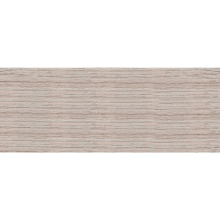 fita-de-borda-pvc-barrique-65mm-x-20m-berneck-rehau_01_LARHMA1528