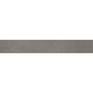fita-de-borda-pvc-basalto-22mm-x-20m-duratex-rehau_01_LARHMA2648