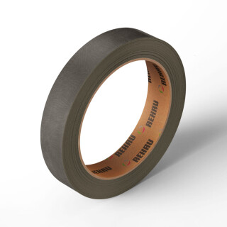 fita-de-borda-pvc-basalto-22mm-x-20m-duratex-rehau_02_LARHMA2648