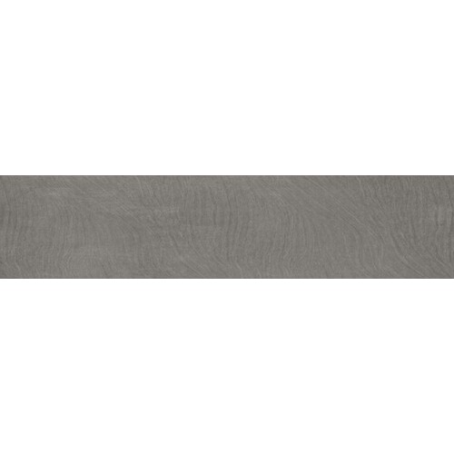 fita-de-borda-pvc-basalto-35mm-x-20m-duratex-proadec_01_LAPDMA2502.jpg
