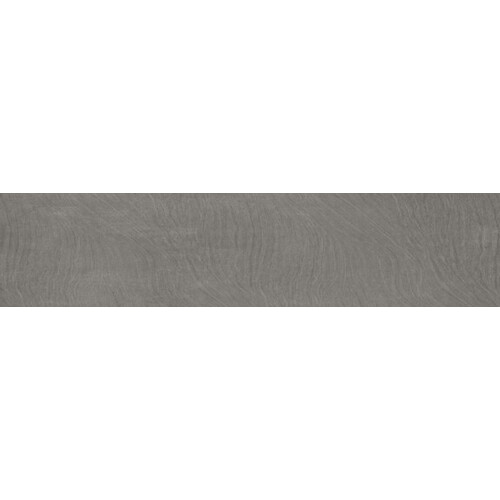 fita-de-borda-pvc-basalto-35mm-x-20m-duratex-rehau_01_LARHMA2649.jpg