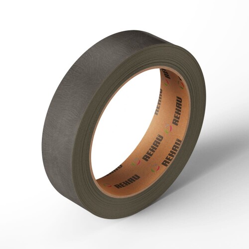 fita-de-borda-pvc-basalto-35mm-x-20m-duratex-rehau_02_LARHMA2649.jpg