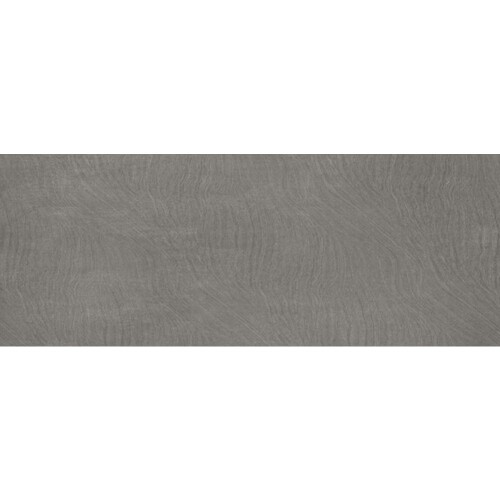 fita-de-borda-pvc-basalto-65mm-x-20m-duratex-proadec_01_LAPDMA2503.jpg