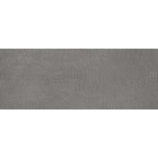 fita-de-borda-pvc-basalto-65mm-x-20m-duratex-proadec_01_LAPDMA2503