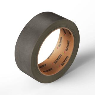 fita-de-borda-pvc-basalto-65mm-x-20m-duratex-rehau_02_LARHMA2650