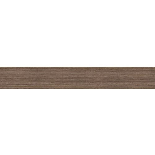 fita-de-borda-pvc-baumkuchen-22mm-x-20m-berneck-rehau_01_LARHMA2273.jpg