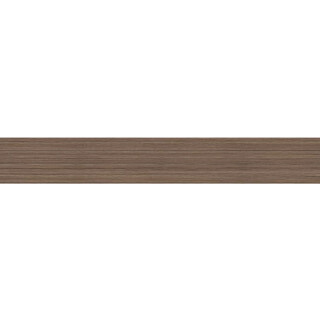 fita-de-borda-pvc-baumkuchen-22mm-x-20m-berneck-rehau_01_LARHMA2273