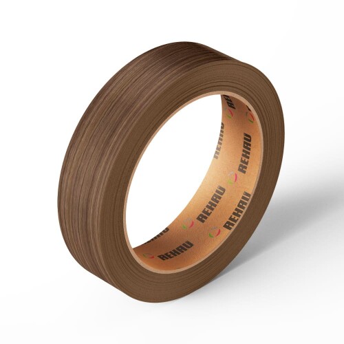 fita-de-borda-pvc-baumkuchen-35mm-x-20m-berneck-rehau_01_LARHMA2274.jpg
