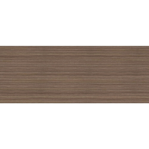 fita-de-borda-pvc-baumkuchen-65mm-x-20m-berneck-rehau_01_LARHMA2275.jpg