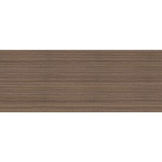 fita-de-borda-pvc-baumkuchen-65mm-x-20m-berneck-rehau_01_LARHMA2275