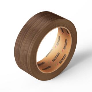 fita-de-borda-pvc-baumkuchen-65mm-x-20m-berneck-rehau_02_LARHMA2275