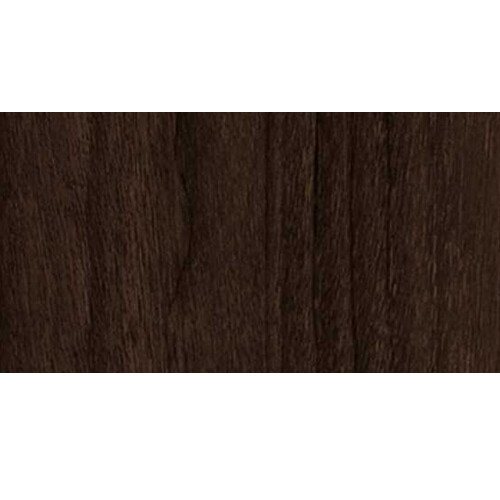 fita-de-borda-pvc-baviera-guararapes-100mm-x-10m-rehau_01_LARHMA1478.jpg