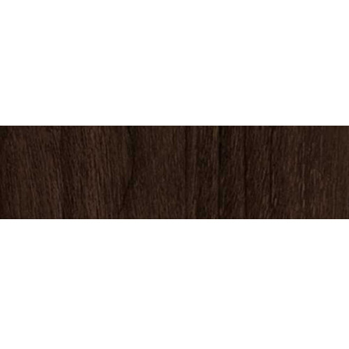 fita-de-borda-pvc-baviera-guararapes-22mm-x-20m-rehau_01_LARHMA1475.jpg