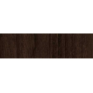fita-de-borda-pvc-baviera-guararapes-22mm-x-20m-rehau_01_LARHMA1475