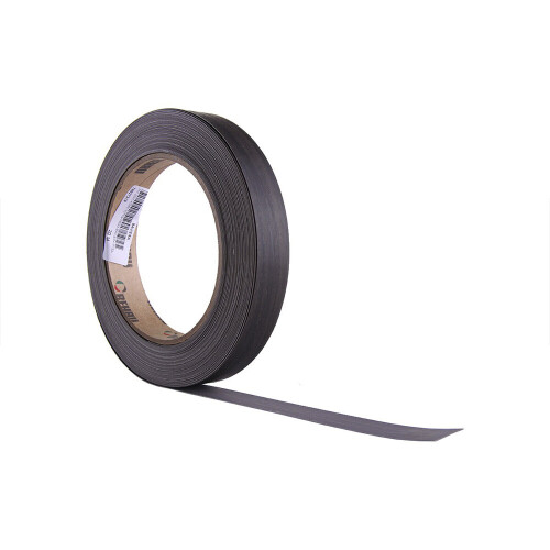 fita-de-borda-pvc-baviera-guararapes-22mm-x-20m-rehau_02_LARHMA1475.jpg
