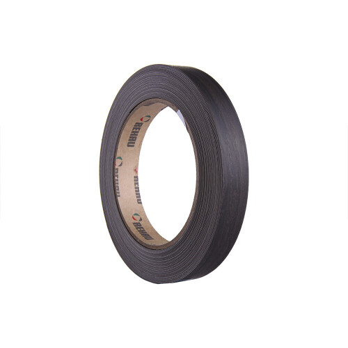 fita-de-borda-pvc-baviera-guararapes-22mm-x-20m-rehau_03_LARHMA1475.jpg