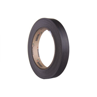 fita-de-borda-pvc-baviera-guararapes-22mm-x-20m-rehau_03_LARHMA1475