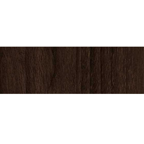 fita-de-borda-pvc-baviera-guararapes-35mm-x-20m-rehau_01_LARHMA1476.jpg