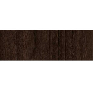 fita-de-borda-pvc-baviera-guararapes-35mm-x-20m-rehau_01_LARHMA1476