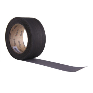 fita-de-borda-pvc-baviera-guararapes-35mm-x-20m-rehau_02_LARHMA1476