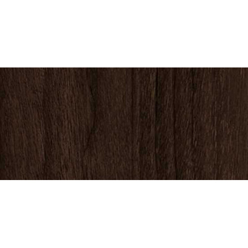 fita-de-borda-pvc-baviera-guararapes-65mm-x-20m-rehau_01_LARHMA1477.jpg