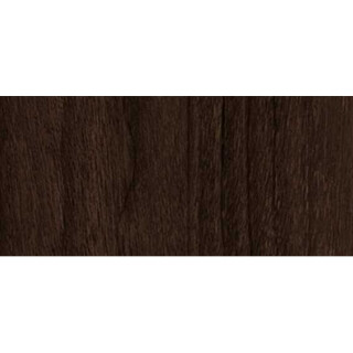 fita-de-borda-pvc-baviera-guararapes-65mm-x-20m-rehau_01_LARHMA1477