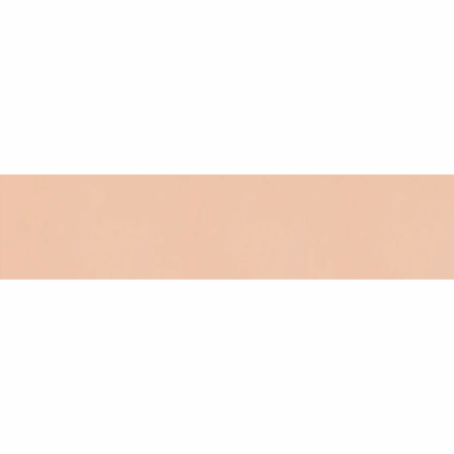fita-de-borda-pvc-bege-arauco-35mm-x-20m-rehau_01_LARHCOR346.png
