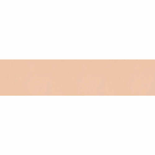 fita-de-borda-pvc-bege-padrao-arauco-65mm-x-50m-rehau_01_LARHCOR170.jpg