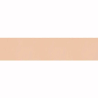 fita-de-borda-pvc-bege-padrao-arauco-65mm-x-50m-rehau_01_LARHCOR170