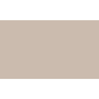 fita-de-borda-pvc-beige-100mm-x-10m-arauco-rehau_01_LARHMA3295