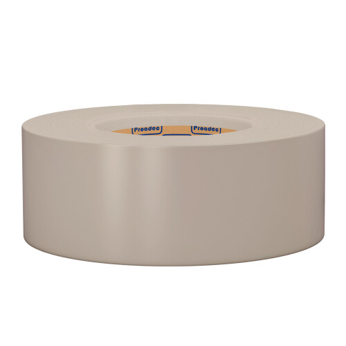 fita-de-borda-pvc-beige-100mm-x-20m-arauco-proadec_01_LAPDMA3992.jpg