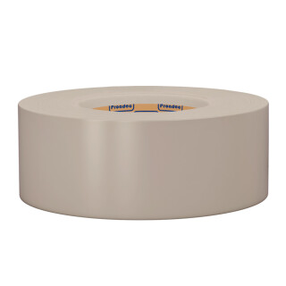 fita-de-borda-pvc-beige-100mm-x-20m-arauco-proadec_01_LAPDMA3992