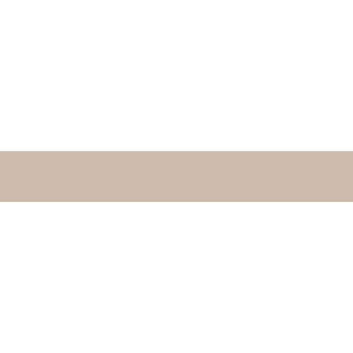 fita-de-borda-pvc-beige-22mm-x-20m-arauco-proadec_01_LAPDMA2438.jpg