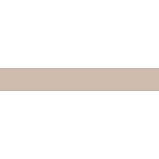 fita-de-borda-pvc-beige-22mm-x-20m-arauco-proadec_01_LAPDMA2438