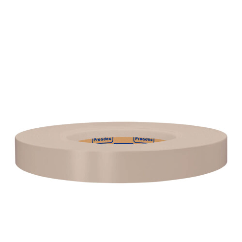 fita-de-borda-pvc-beige-22mm-x-20m-arauco-proadec_02_LAPDMA2438.jpg