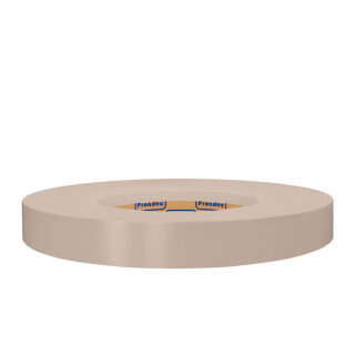 fita-de-borda-pvc-beige-22mm-x-20m-arauco-proadec_02_LAPDMA2438