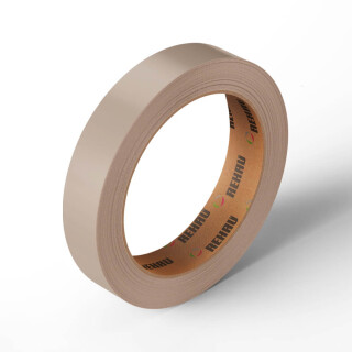 fita-de-borda-pvc-beige-22mm-x-20m-arauco-rehau_01_LARHMA2285