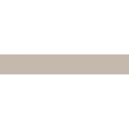 fita-de-borda-pvc-beige-22mm-x-20mt-arauco-tegus_01_LAGFMAD106.jpg
