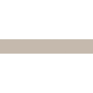 fita-de-borda-pvc-beige-22mm-x-20mt-arauco-tegus_01_LAGFMAD106
