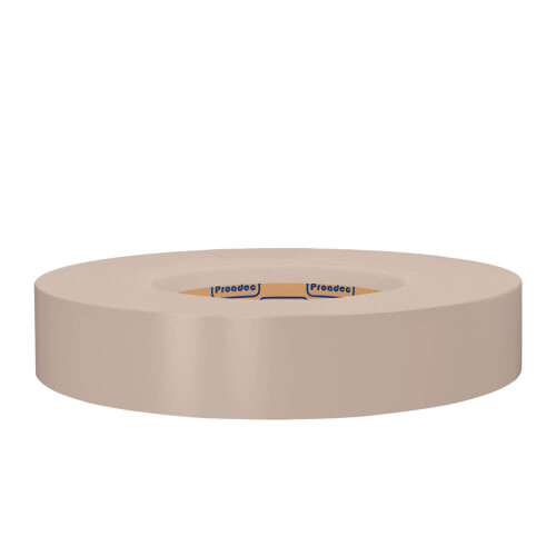 fita-de-borda-pvc-beige-35mm-x-20m-arauco-proadec_02_LAPDMA2439.jpg