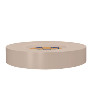 fita-de-borda-pvc-beige-35mm-x-20m-arauco-proadec_02_LAPDMA2439