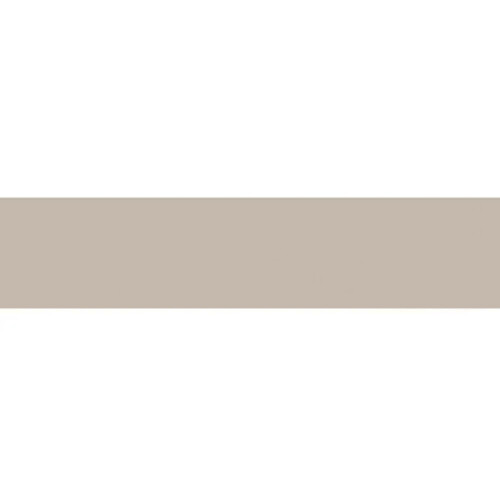 fita-de-borda-pvc-beige-35mm-x-20mt-arauco-tegus_01_LAGFMAD107.jpg