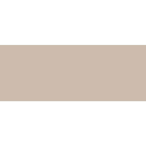 fita-de-borda-pvc-beige-65mm-x-20m-arauco-proadec_01_LAPDMA2440.jpg
