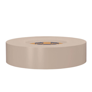 fita-de-borda-pvc-beige-65mm-x-20m-arauco-proadec_02_LAPDMA2440