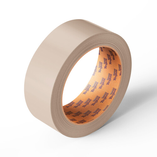 fita-de-borda-pvc-beige-65mm-x-20mt-arauco-tegus_02_LAGFMAD108.jpg