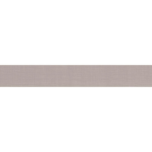 fita-de-borda-pvc-bellini-22mm-x-20m-greenplac-rehau_02_LARHMA2167.jpg