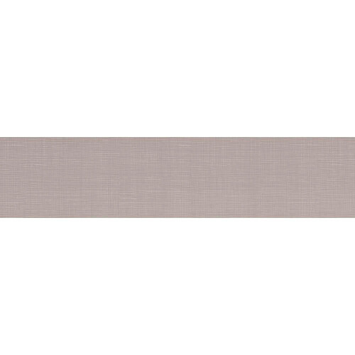 fita-de-borda-pvc-bellini-35mm-x-20m-greenplac-rehau_02_LARHMA2168.jpg