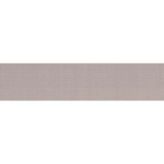 fita-de-borda-pvc-bellini-35mm-x-20m-greenplac-rehau_02_LARHMA2168