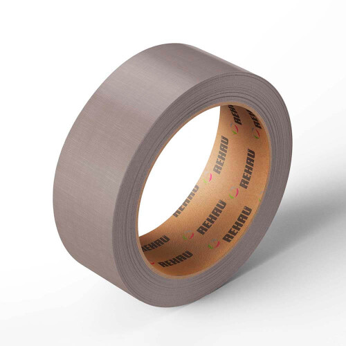fita-de-borda-pvc-bellini-65mm-x-20m-greenplac-rehau_01_LARHMA2169.jpg
